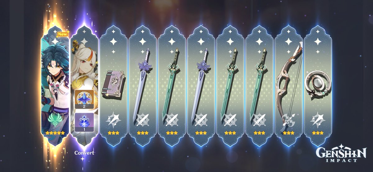 Lord_Skyflow's tweet image. Nice! Happy 3 Kings Day to me!