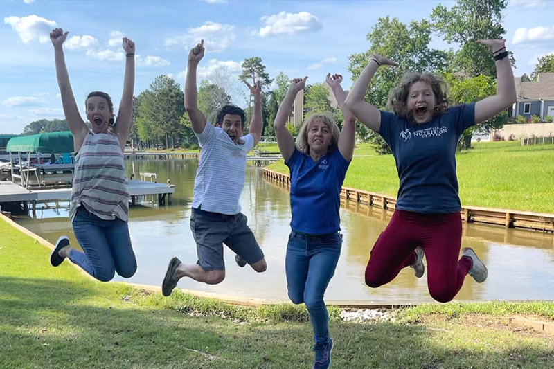 performancechirowellness@gmail.com tweet media