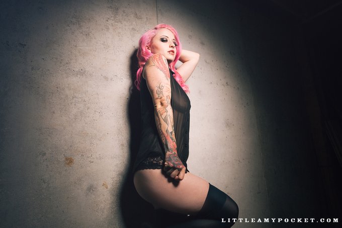 My ass deserves to be worshiped today. https://t.co/VBbXfAyz9B<a href="/tag/mvsales"class="tags"><span>#mvsales</span></a>