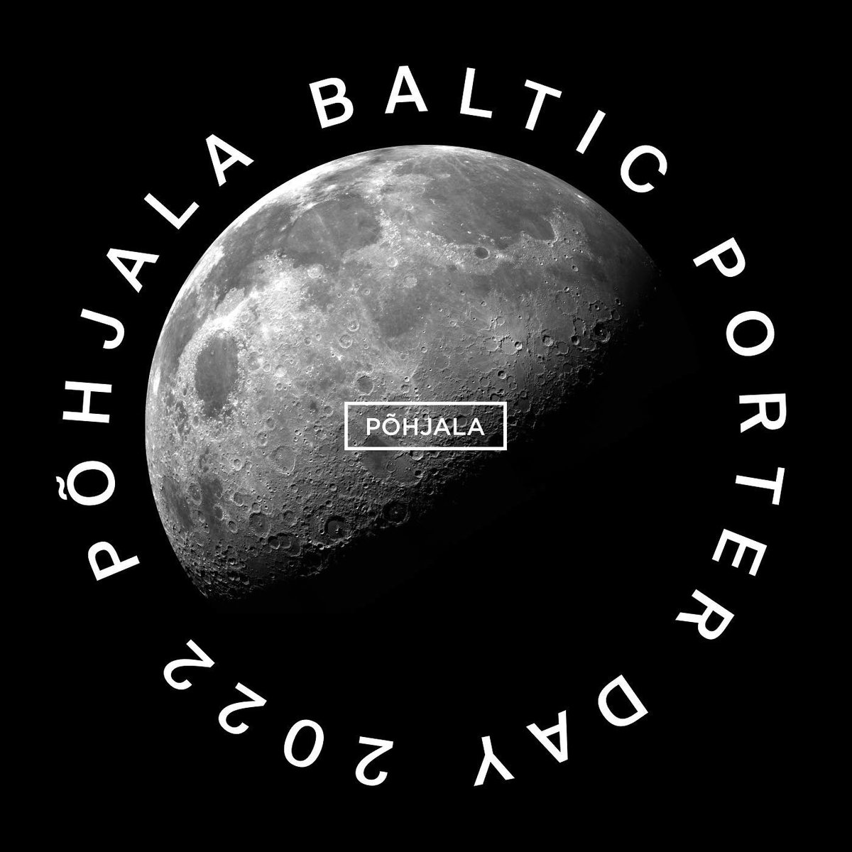 Cave Direct (@cavedirect) on Twitter photo BALTIC PORTER DAY 2022 ⚫️⚫️
This year we're working with <a href="/pohjalabeer/">Põhjala Brewery</a> to bring an annual celebration of that beerstyle by entering Baltic Porter Day and releasing new beer to give this style the attention it fully deserves. 🌚🖤 BALTIC PORTER DAY 2022 ⚫️⚫️
This year we're working with <a href="/pohjalabeer/">Põhjala Brewery</a> to bring an annual celebration of that beerstyle by entering Baltic Porter Day and releasing new beer to give this style the attention it fully deserves. 🌚🖤