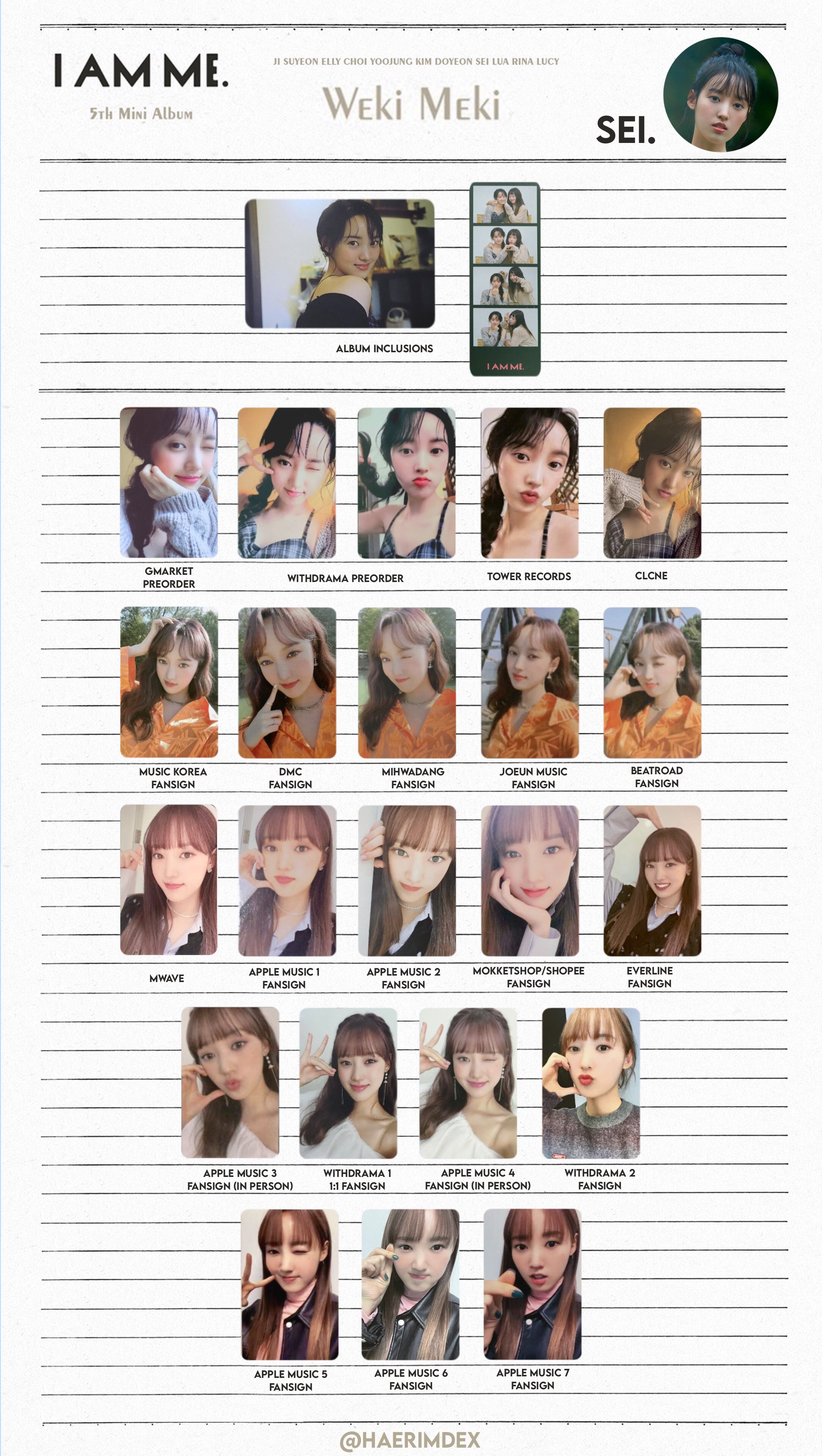 kate🦊🗝🌌🦦 on X: 