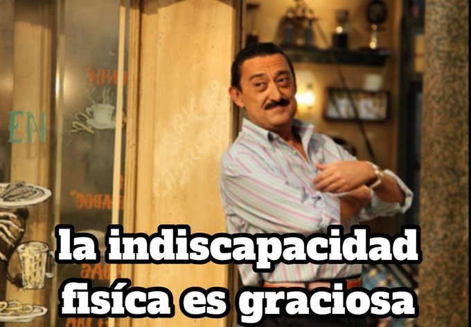 SlimeSocial's tweet photo. @ZephyrusNeko @ALE_GLASEES @iva_zaki @tellmechinese Aquí no se específico gama. Y en términos generales, Google Píxel les manda esto🤣🤝 https://t.co/1uRwhrbgCw