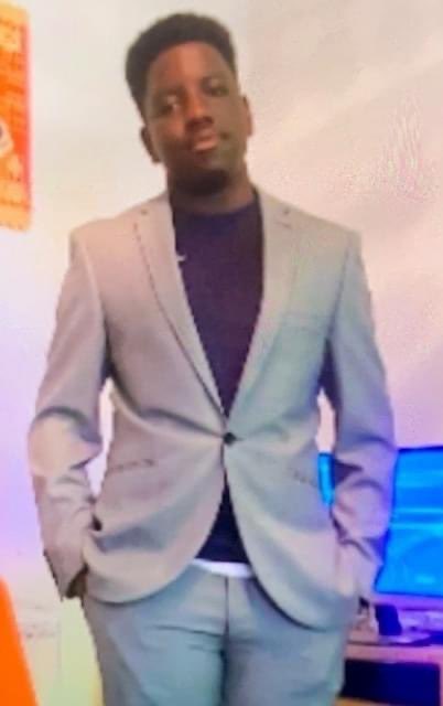 Herts Police tweet media