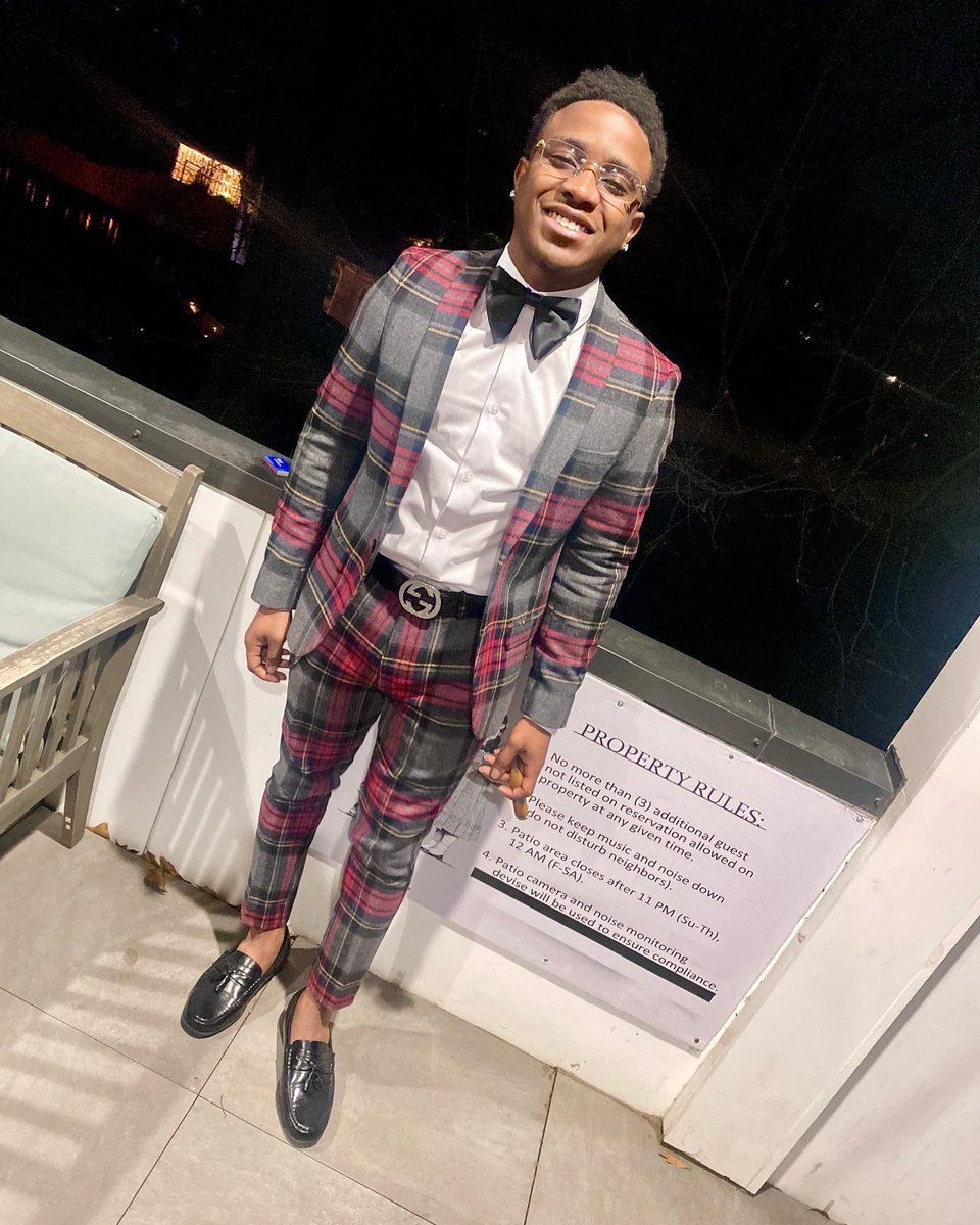 jbxllot's tweet photo. she like how I put this shit on💕 #j5 https://t.co/cb9f4rfBAJ