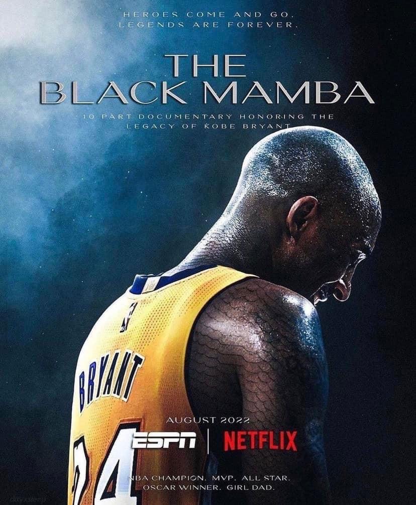 BetUS NBA 🏀 on Twitter "In August 2022 we will be able to enjoy a 10
