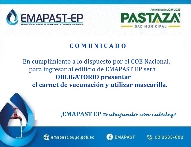 EMAPAST EP (@emapast_ep) on Twitter photo 