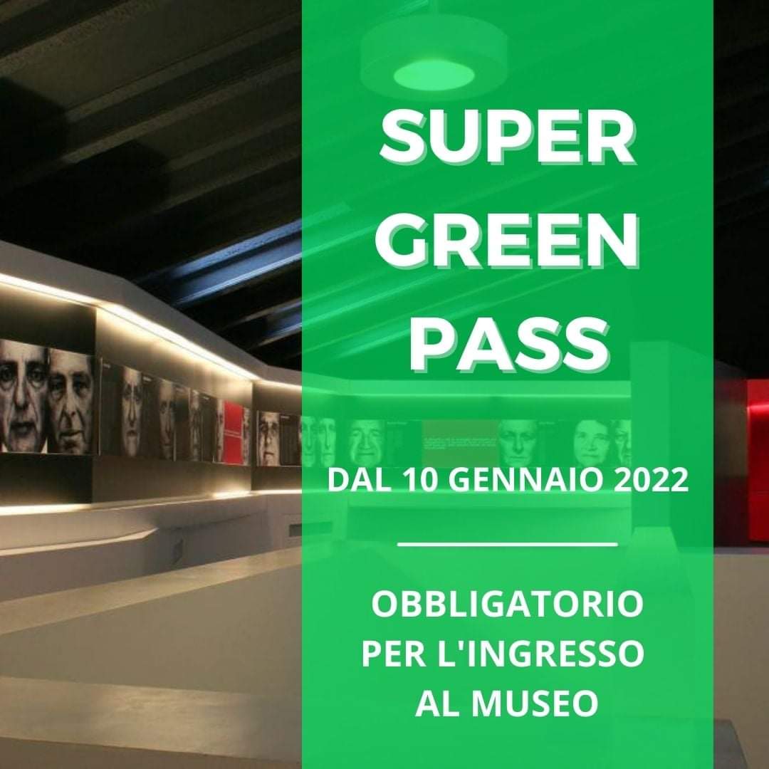 SAnnaStazzema's tweet photo. NUOVE DISPOSIZIONI ANTI-COVID in vigore dal 10 gennaio 2022. https://t.co/OkUM3jgqcH
