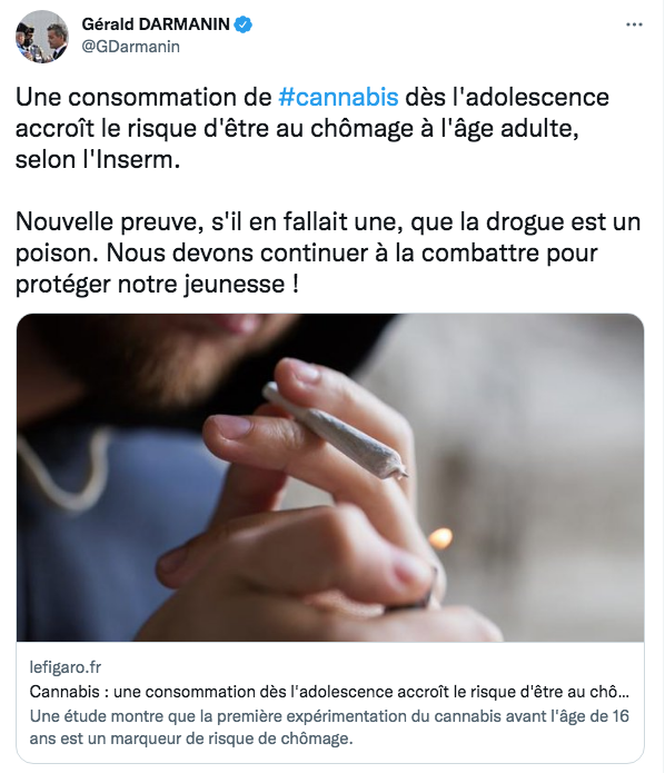 François Roque🎸🎬 tweet media