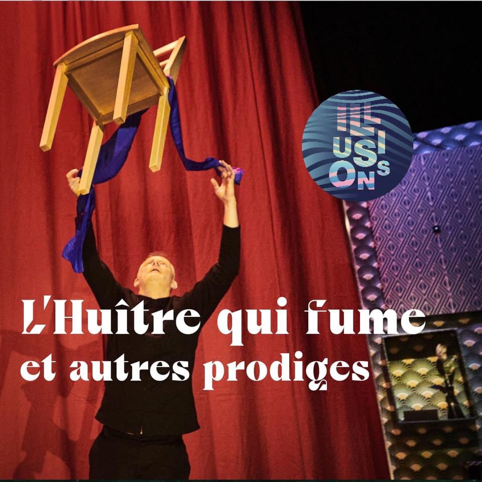 La Comète SN tweet media