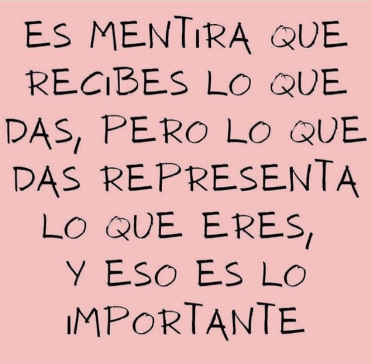 JHernand14's tweet photo. https://t.co/ZherVpnFho
