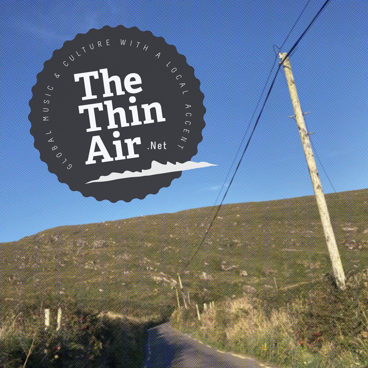 Loreana is back with our first <a href="/DublinDigiRadio/">Dublin Digital Radio</a> show of 2022, playing a 2 hour mix from the likes of Miho Hatori, Grouper, Natalia Beylis, Frog of Earth, Katie Gately, Shammen Delly, Nala Sinephro &amp; more to ease you into the New Year gently from 8-10pm ☁️

listen.dublindigitalradio.com