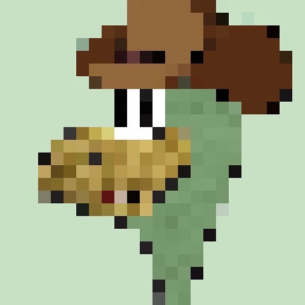 BirdBlocks's tweet photo. If you join our discord you get a FREE NFT(link in bio). 🚨 RT & FOLLOW💞
#NFT #nftart #OpenSeaNFT #NFTCommunity #NFTcute #NFTs #nftcollector #NFTcollection #Birdblocks #soon #birds https://t.co/dJ4MgplqiO