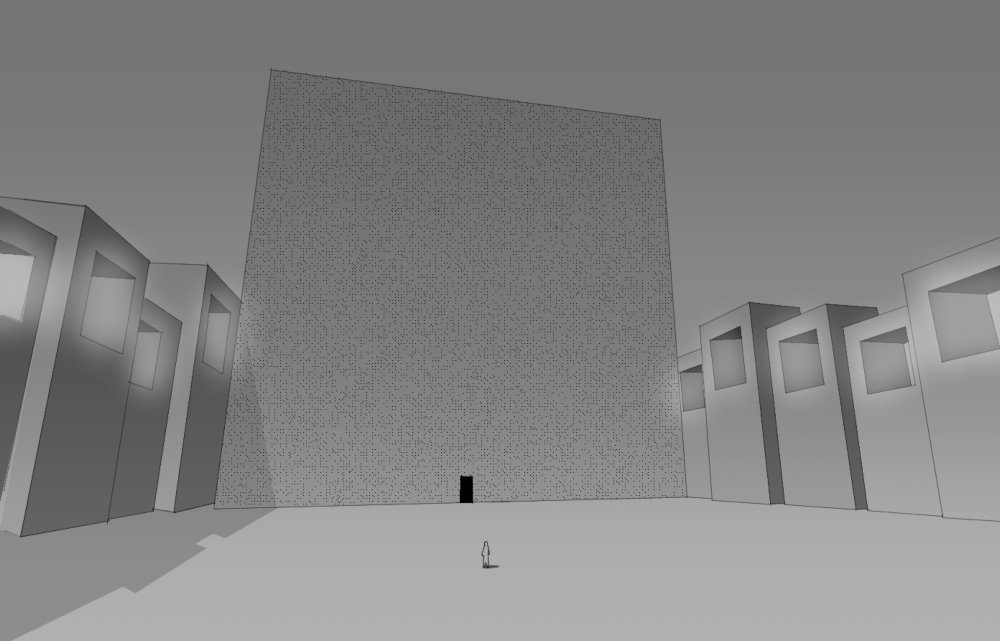 TrisphereArt's tweet photo. 3 Early projects for the #Metaverse 
#CovidMemorial
#Meetingspaces
#Tooling

#DeFi #cryptocurrency #GameFi #BlockchainGaming #Blockchain #NFTCommunity #opensea #Binance #NFTs #P2P #Play2Earn #cryptocurrencies https://t.co/gXnEA9Y4oR