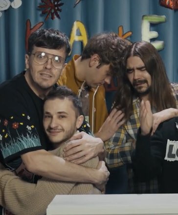 начало выпуска        конец выпуска