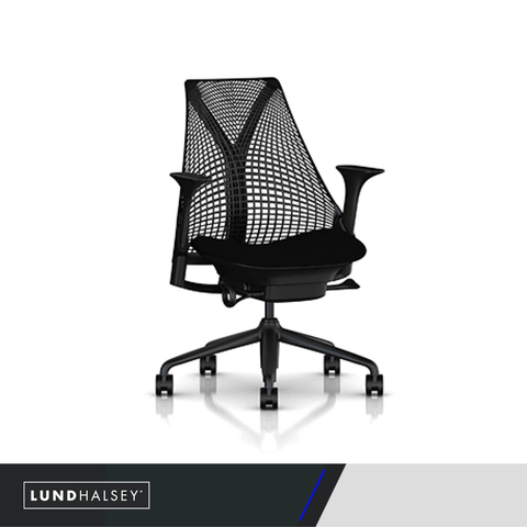 LundHalsey's tweet photo. Our UK manufactured SAYL office chair comes 24/7 Rated and with a 5-year product warranty, we're confident that the SAYL will suit any long control room shifts.

Take a look at the range > https://t.co/0XNsGTDjSv

#ControlRoom #ControlRoomShifts #Shifts https://t.co/LA5KChsxr1