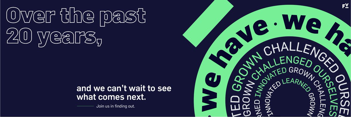 Formato Verde tweet media