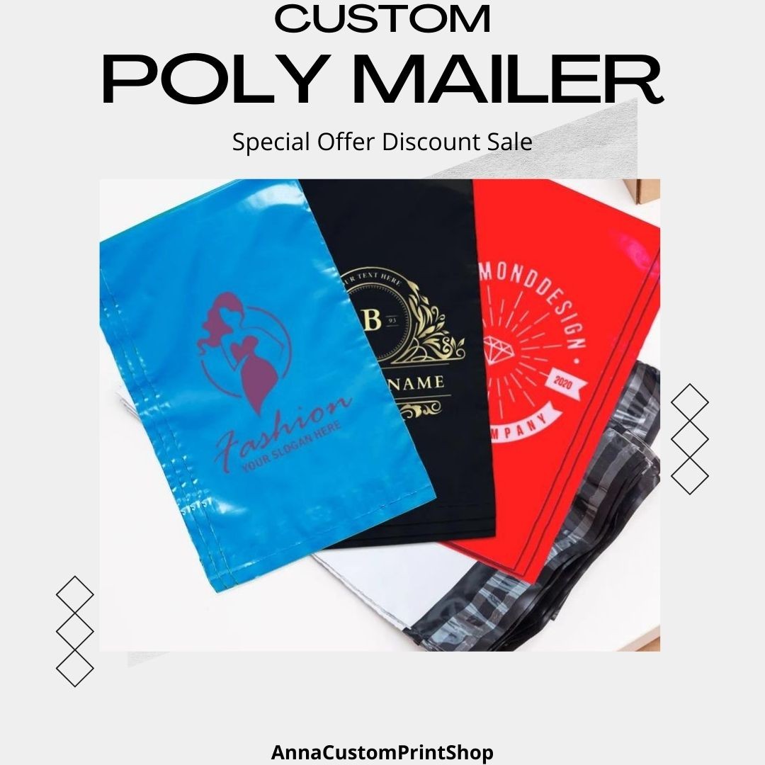 AnnaPrintShop's tweet photo. https://t.co/okiNbkmlwn