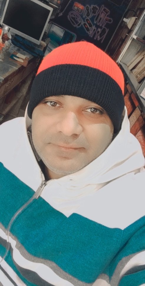 OwaisHameed501's tweet photo. Without positive attitude, success is called Luck. But with positive attitude, success is called achievement....
#owaishameedkhan
#ovi
#NewPix
#2022 https://t.co/NFTM7pS0Gk