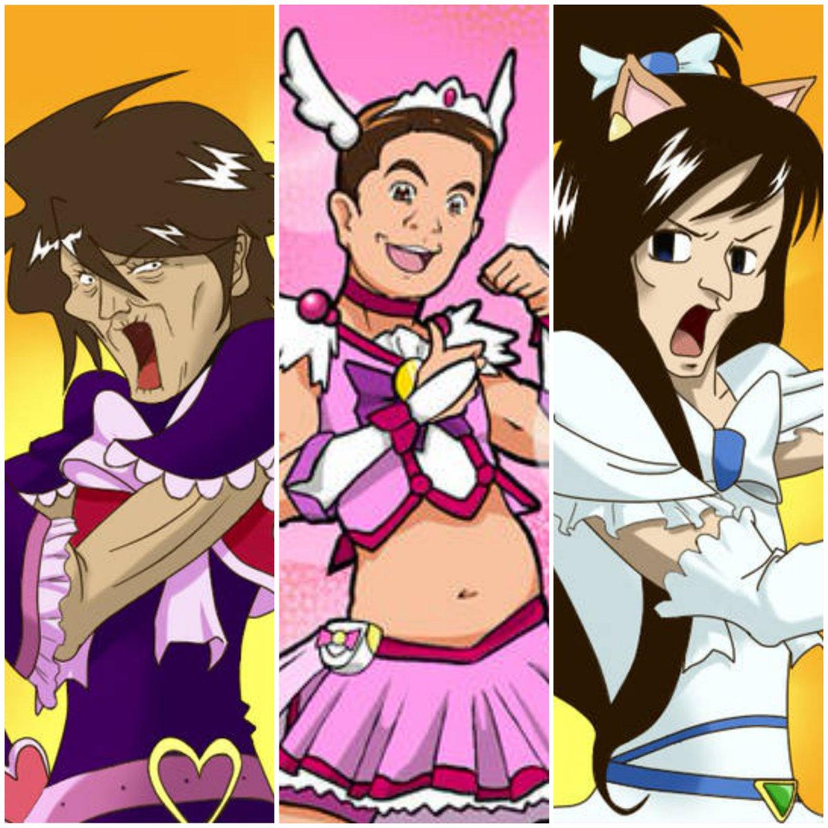 銀魂 画像 最新情報まとめ みんなの評価 レビューが見れる ナウティスモーション 17ページ目