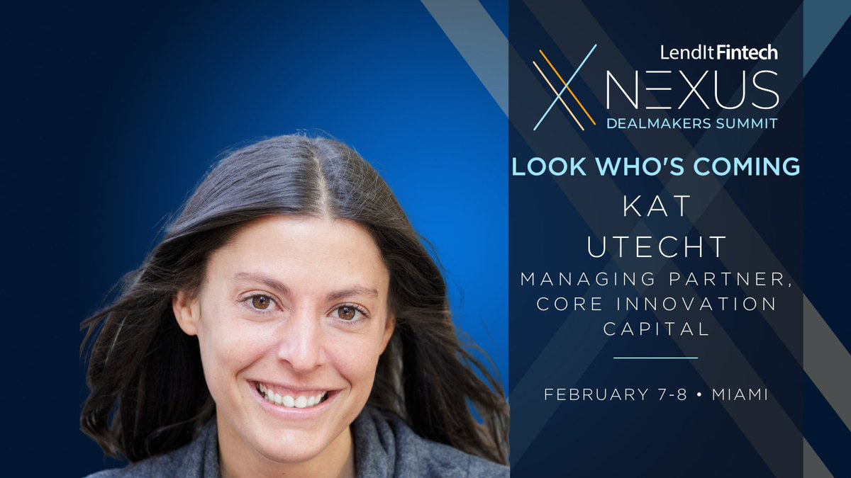 Fintech Nexus tweet media