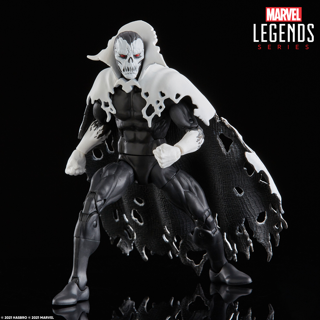 DanYunIsTrying's tweet image. speaking of villains, remember we will be getting some more Marvel Legends villains in 2022 - a gold championship belt, a beautiful face, a VHS tape, a demon...&amp;amp; more