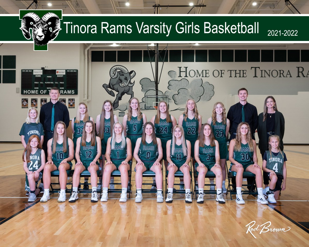 🚨Reminder:  For coverage of the Lady Rams @ Wayne Trace tonight, see below.
(No room for us @ Wayne Trace)

🏀Thursday – 7:15 pm GBB @ Wayne Trace
🎟Tickets at the door – $6
📺Live feed only My Sports Live mysports.live/?B=338467

Radio -99.7 WKSD
🎙streamdb7web.securenetsystems.net/cirrusencore/W…