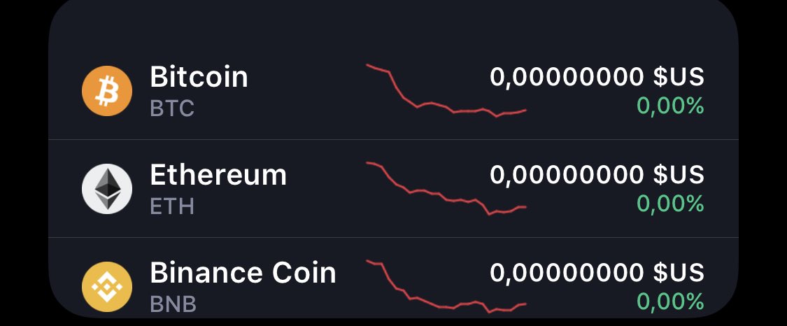 GALAXY_Collaps's tweet photo. Happy new year 🤣 #Bitcoin #Ethereum #bnb https://t.co/I6RSx2yDZs