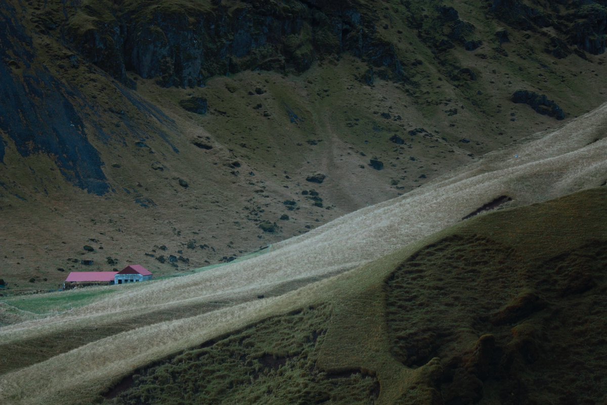 jude 🧫🧪🔥⚡️ tweet media