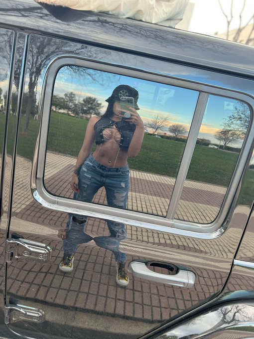 ❤️&zwj;🔥 https://t.co/BQFw9ooqWm https://t.co/hljWTQy1AO