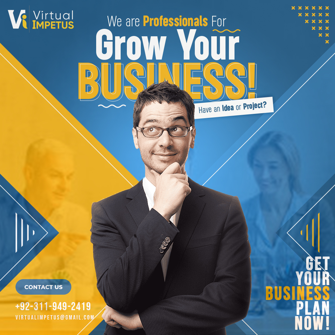 VirtualImpetus's tweet image. #businessgrow #business #businessgrowthtips #businessgrowthcoach #growyourbusiness #businessgrowth #marketing #businessgrowthstrategist #success #businessgrowthexpert #digitalmarketing #businesstipsforsuccess #newbusinessideas #hindicoach #motivationalmindset #motivationalquotes