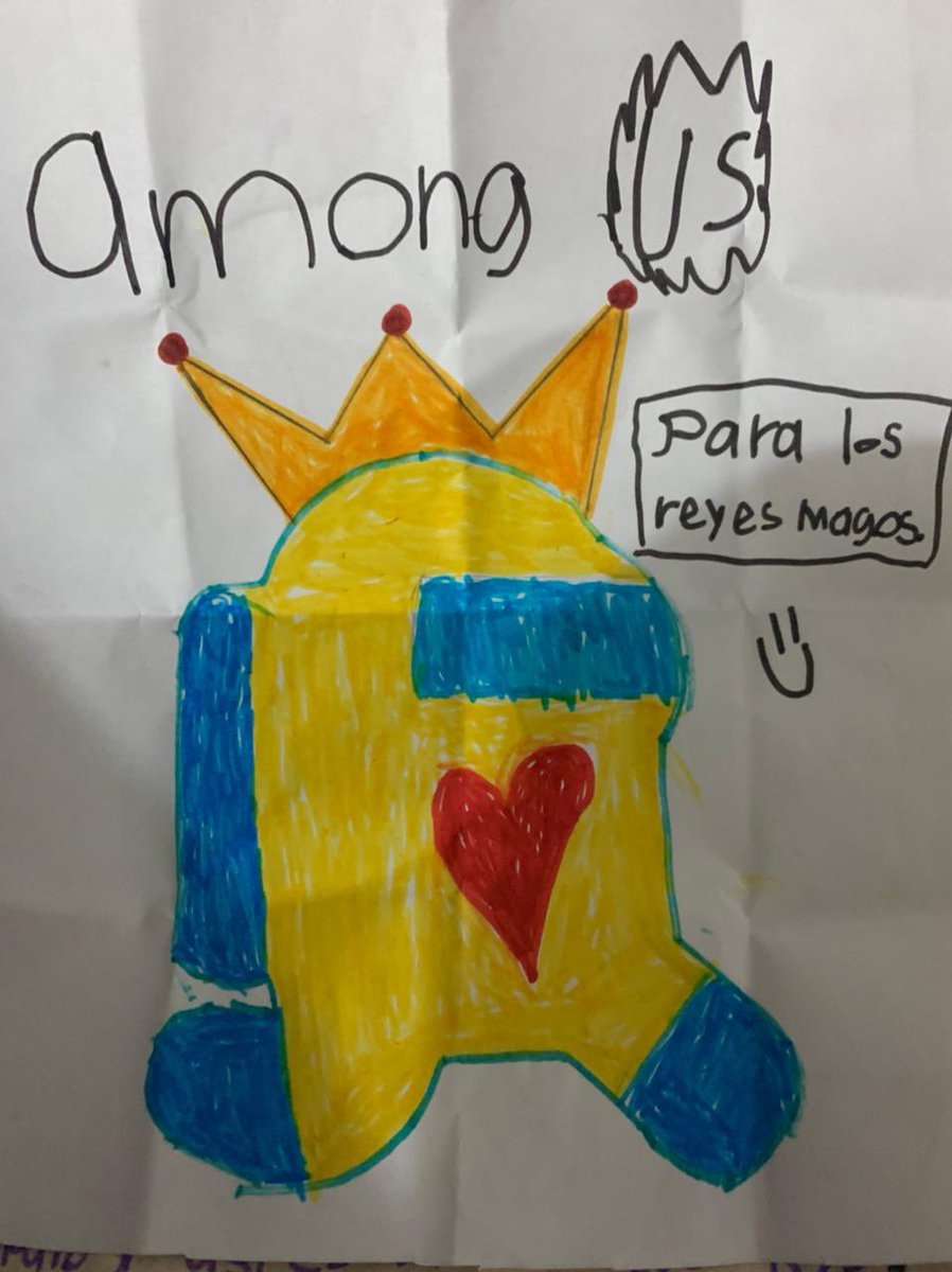 almaldo2's tweet photo. Esto es de lo mejor que van a leer hoy.
#Amongos.
PD. tuve que googlear quรฉ es eso, @warkentin @jrisco. https://t.co/zJ3kXO00bK