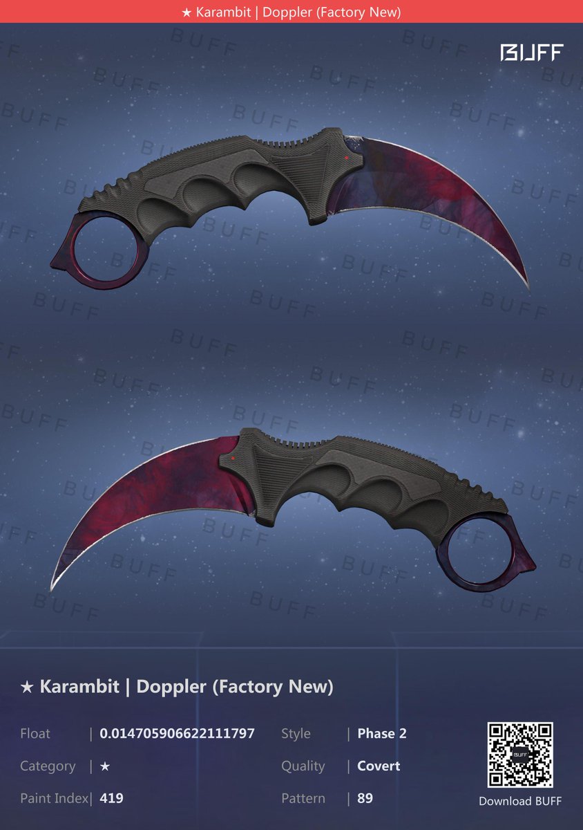 Керамбит гамма допплер. Керамбит blue gem. Case hardened нож керамбит. Керамбит blue gem паттерн. Керамбит паттерны.