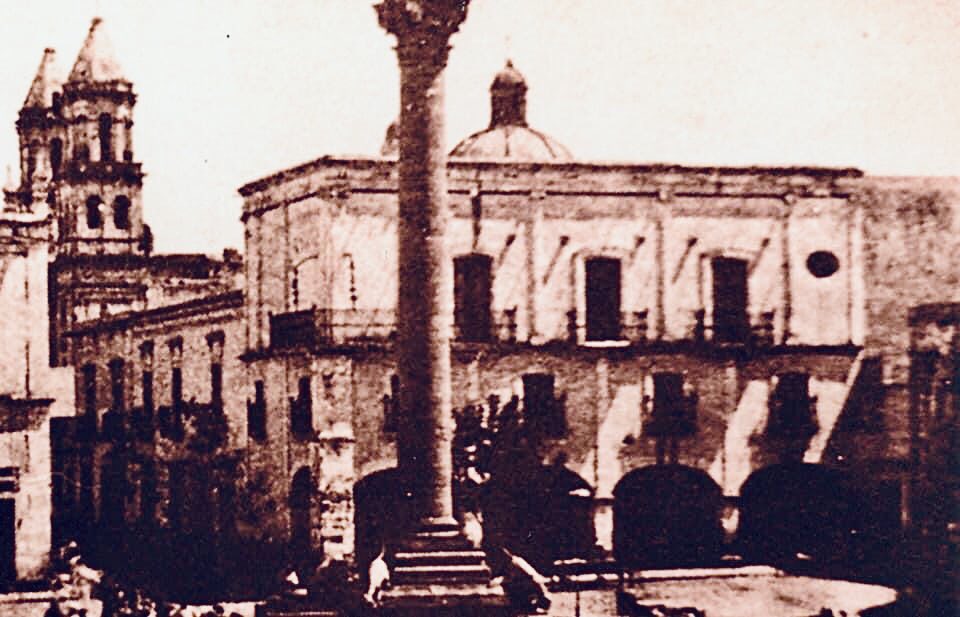 Tempus Itinerantur tweet media