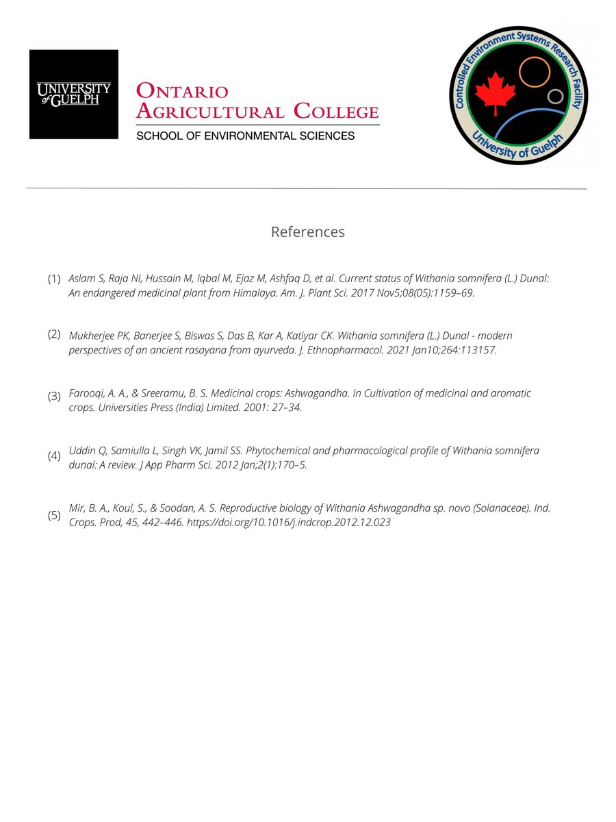 Lauren Plotnik tweet media