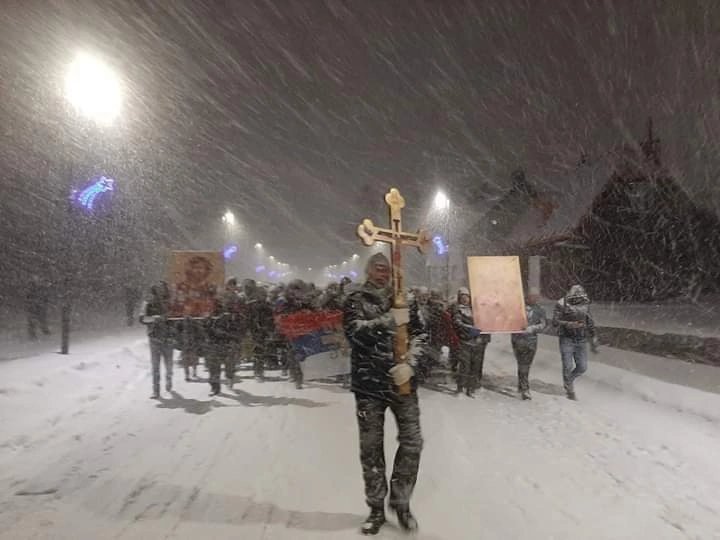 Миодраг 🇷🇸 tweet media