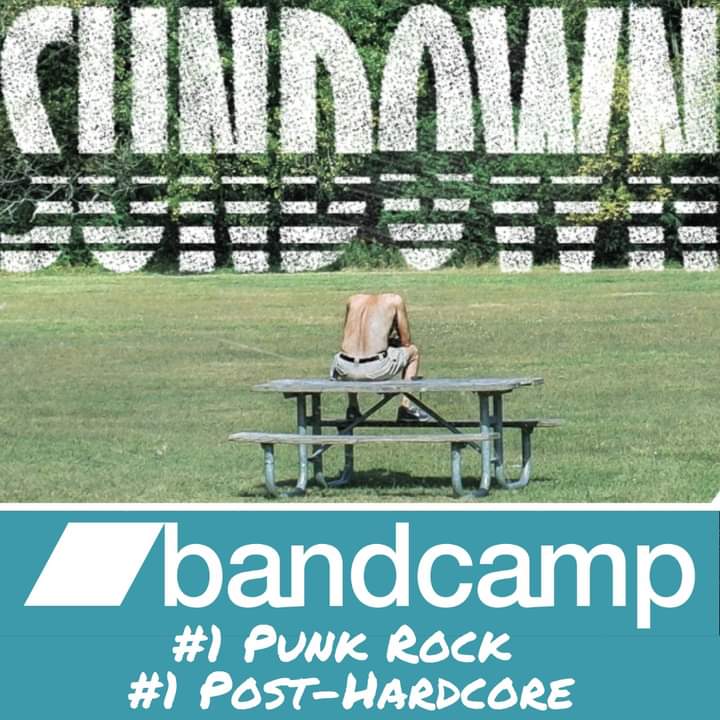 SUNDOWN__band's tweet photo. Wild. @WiseBloodRecs @Bandcamp https://t.co/X3dM4H80Dt