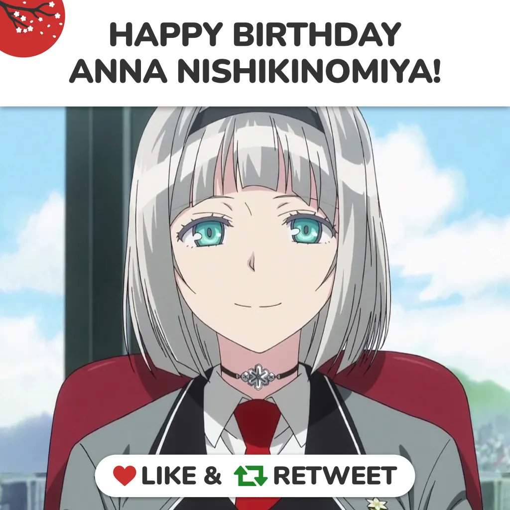 shimoneta - Twitter Search / Twitter