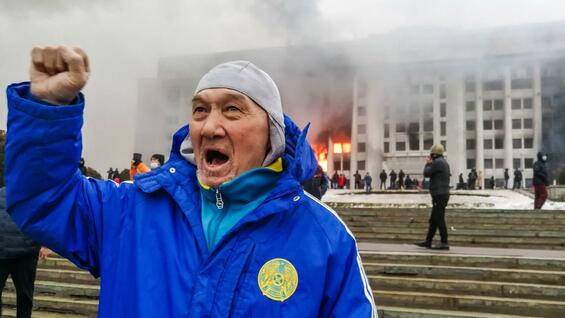 События в казахстане сегодня. Госпереворот в Казахстане. Протесты в Казахстане. Революция в Казахстане. Госпереворот в Казахстане 2022.