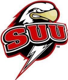 conorrlawlor's tweet photo. After a great call with @coachblairp I am blessed to announce I have received a D1 scholarship offer to Southern Utah University! Thankful for another great opportunity!
@GregBiggins @BrandonHuffman @CoachGardinera @PrepRedzoneCA @SBLiveCA @SDPreps  @CoachVMAKASI @Daygofootball https://t.co/Ar5CUUBCON