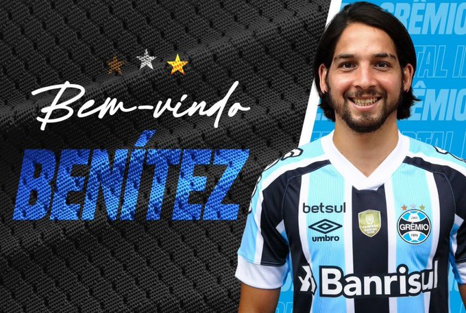 FIbxZ58WQAgpsEL?format=jpg&name=small