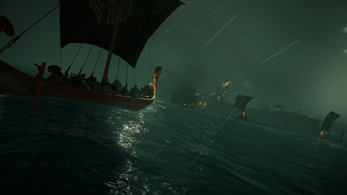 mrBox2011again's tweet image. 