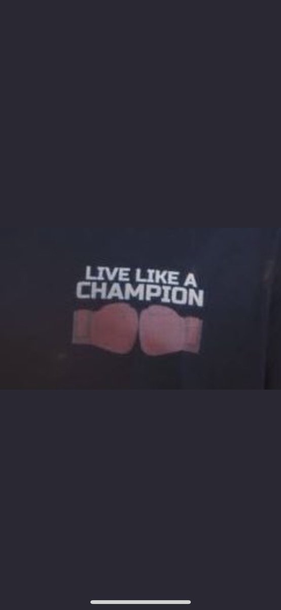 haydi akfc bastır YeniŞampiyonluğa AdemKılıççı