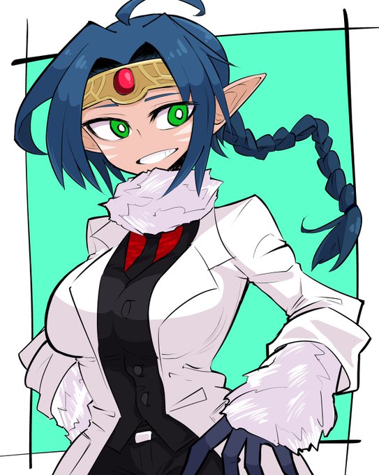 skeb
https://t.co/5Ol4kvgvBS 