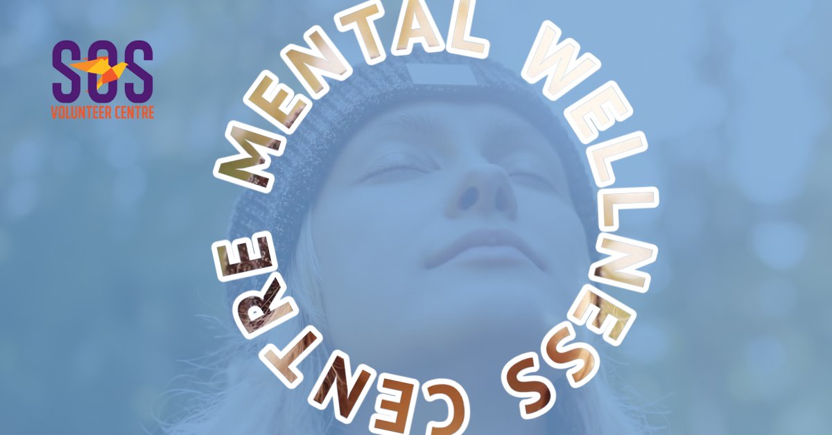 SOSVC1's tweet image. The Mental Wellness Centre is looking for volunteers for partnership presentations on individual experiences with mental illness and educates the public. Click the link to learn more.
bit.ly/mentalwellness…
#SOSVolunteerCentre #SouthOkanagan