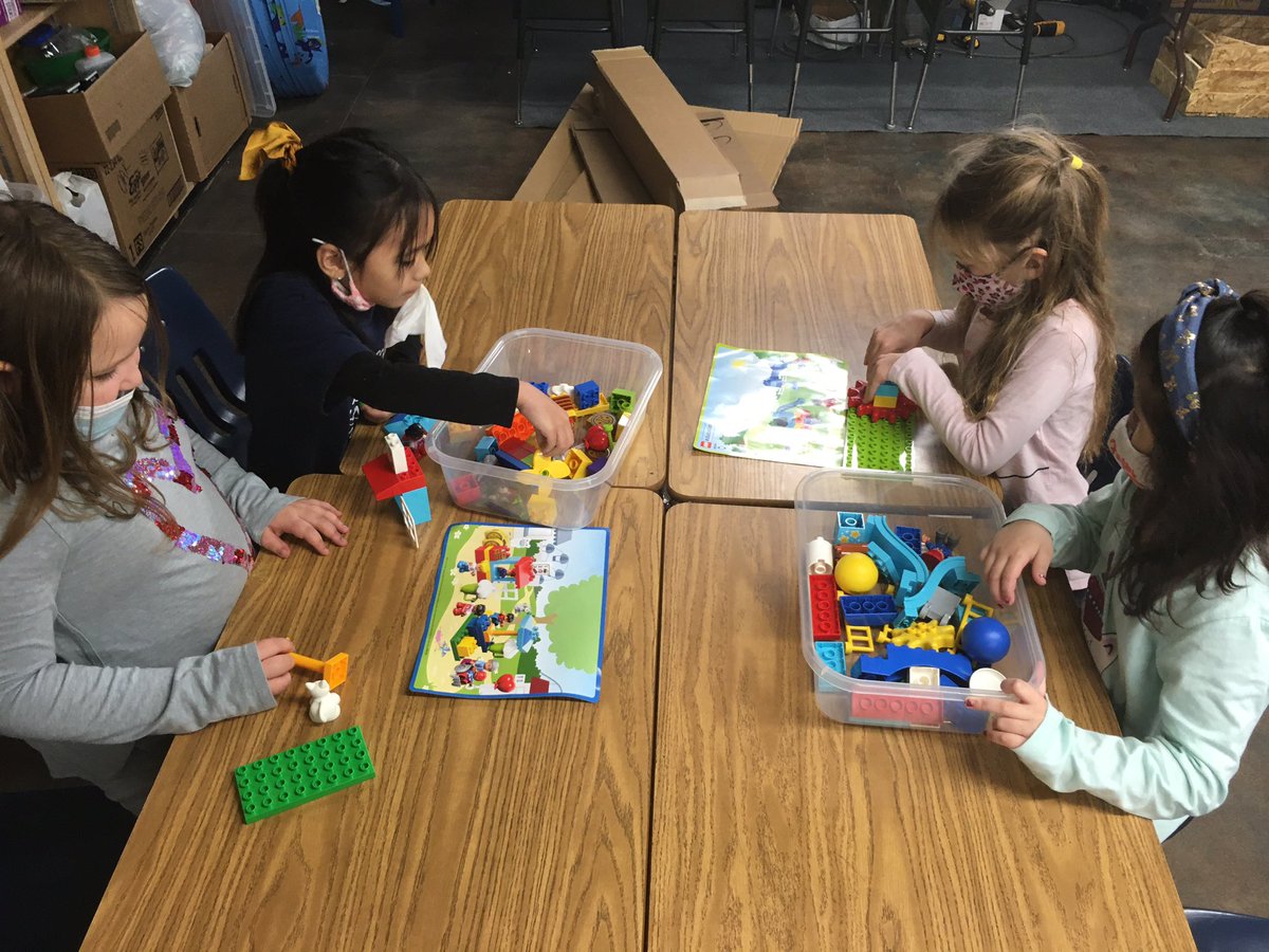 Nick Dunn tweet media