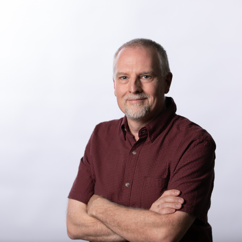 Proshow Audiovisual tweet media