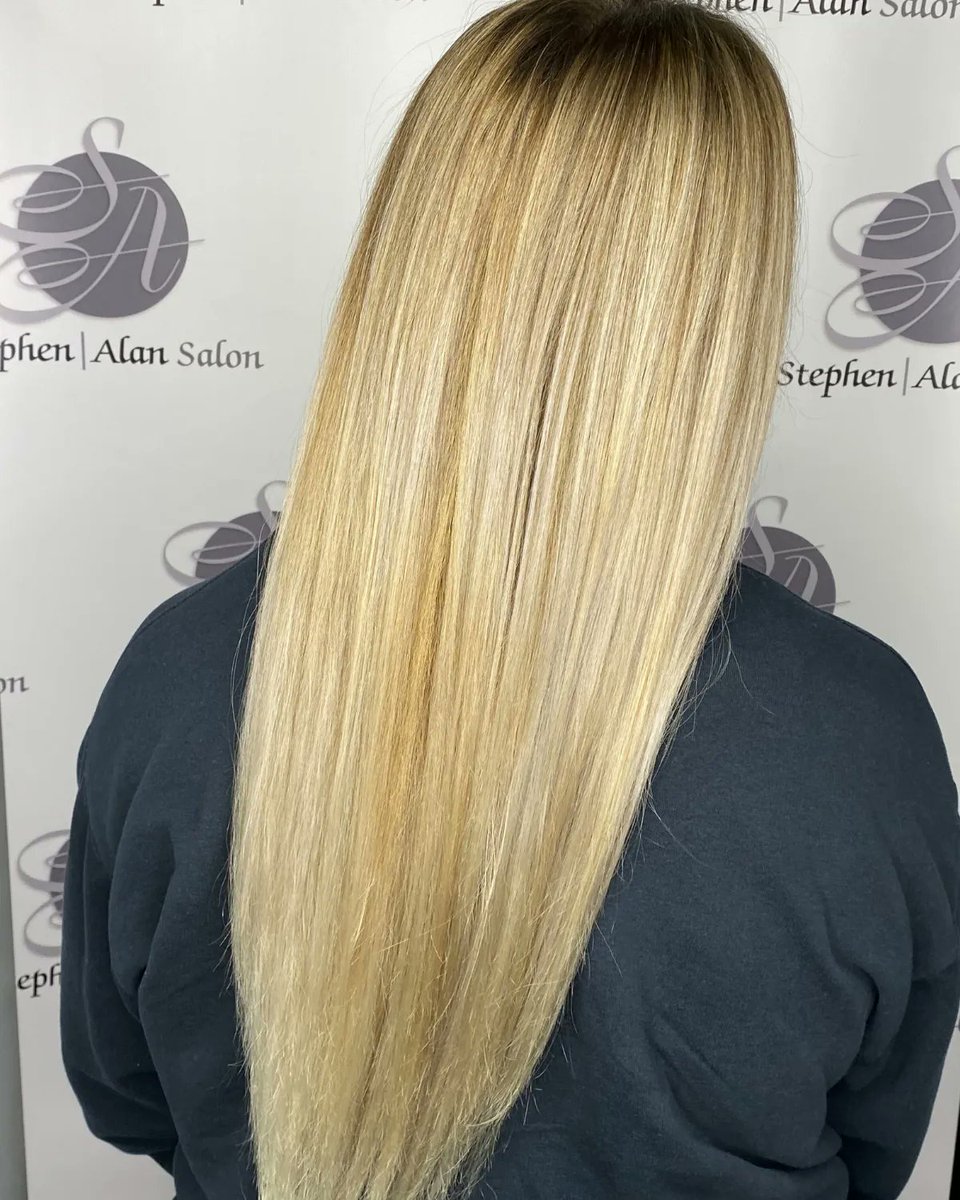 Dimension goals 🙌  By Emma!