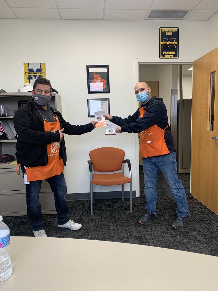 Congrats kess on your platinum keep up the great work!