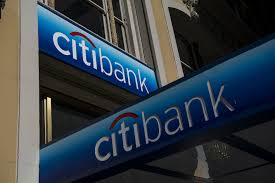Sudeban autorizó el cese de operaciones de Citibank en Venezuela  Confirmado.com bit.ly/32SeRqE