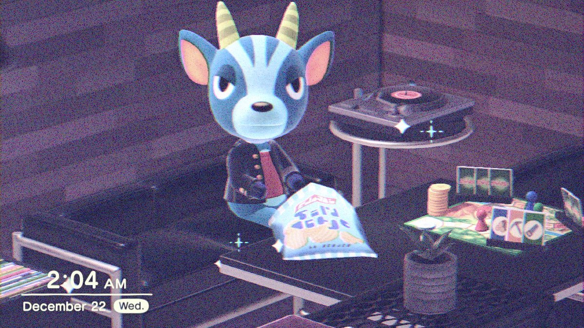 BebeBear15's tweet photo. love the new dlc! #AnimalCrossing #ACNH #NintendoSwitch https://t.co/AzQTHDI0wp